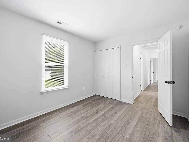 10609 Oxford Ct — Photo 40