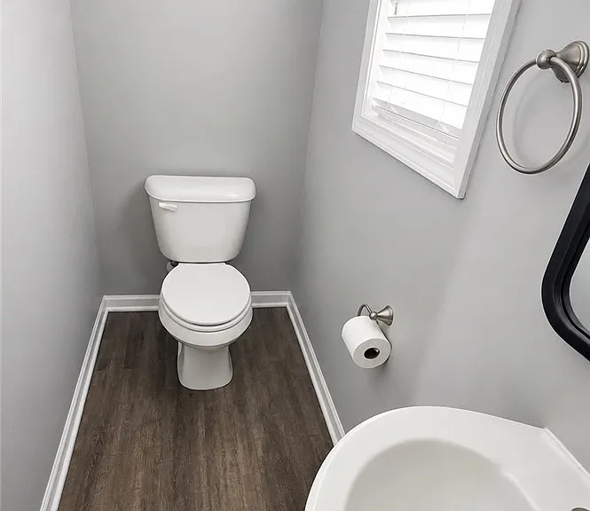 143 Ledgebrook Ln — Photo 11
