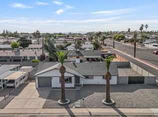 8944 N 17th Ln, Phoenix, AZ 85021