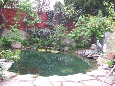 2721 Dallas St NE, Albuquerque, NM, 87110
