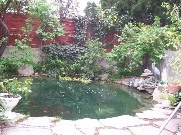 2721 Dallas St NE, Albuquerque, NM 87110