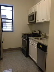 Rented by Bohemia Realty Group