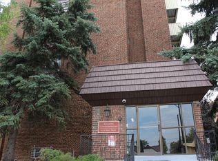 4110 Hale Pkwy APT 4B, Denver, CO 80220