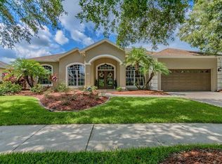 358 Fairway Pointe Cir, Orlando, FL 32828
