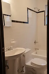 Rented by Spirit Management Services, LLC