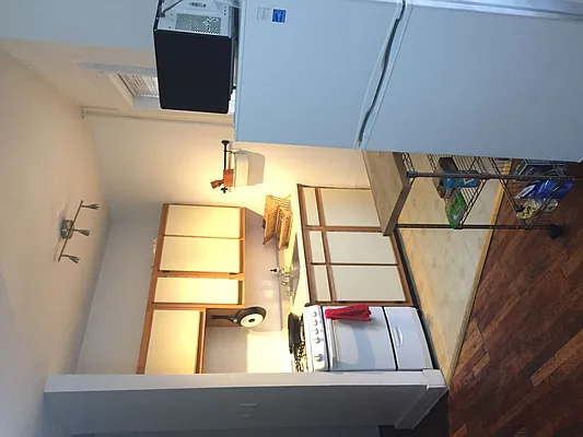 Rented by First Executive Realty Inc | media 4