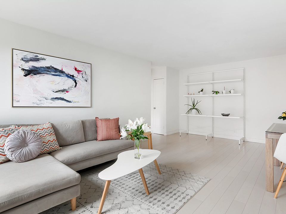 1st image of 303 W 66th St APT 8HW