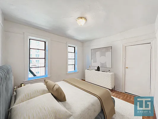 Rented by Keller Williams NYC | media 2