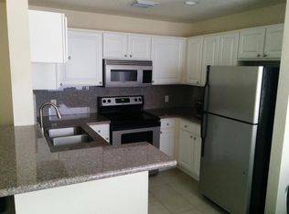1155 3rd Ave APT 204, Vero Beach, FL 32960
