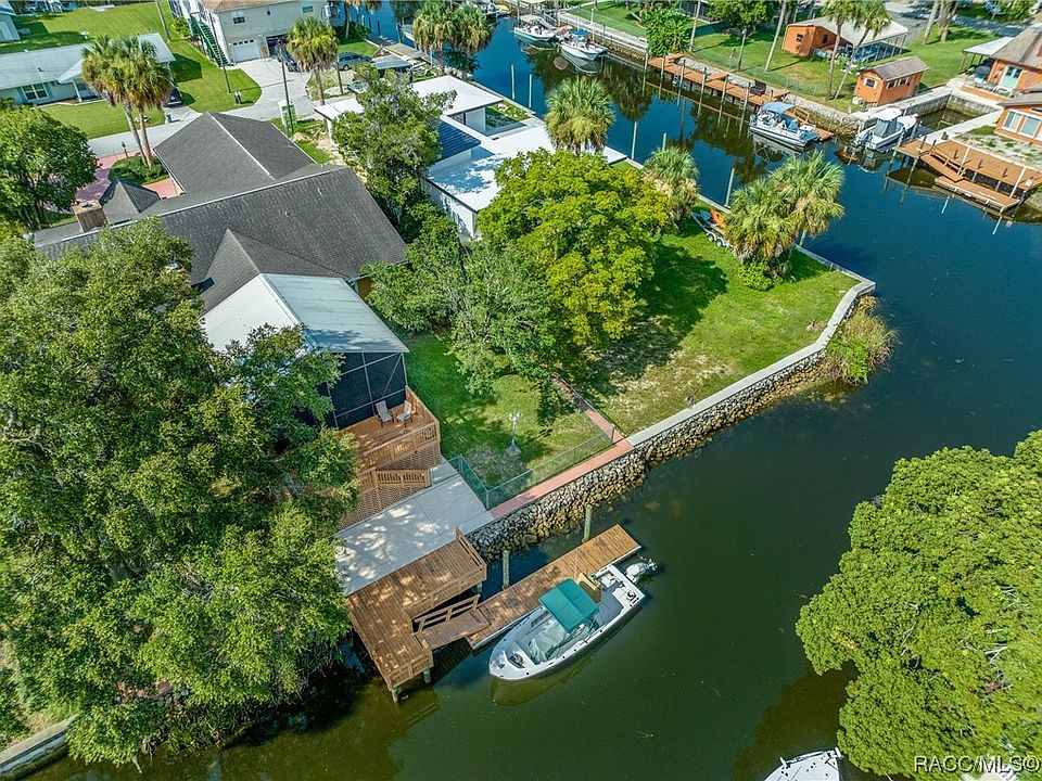 1st image of 1931 NW 17th St