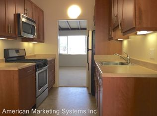 8 3rd St APT 2, San Rafael, CA 94901