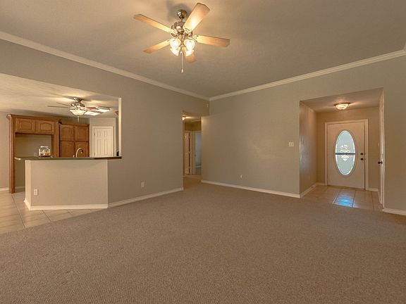 4th image of 1320 Markham Ct