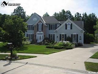 1st image of 7365 Arbor Ct