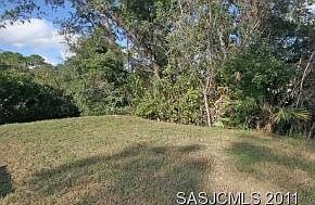 4th image of 6242 Old Dixie Dr