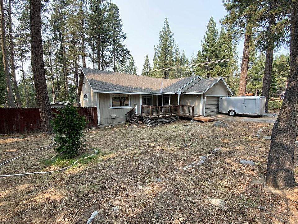 1st image of 1468 Apple Valley Dr
