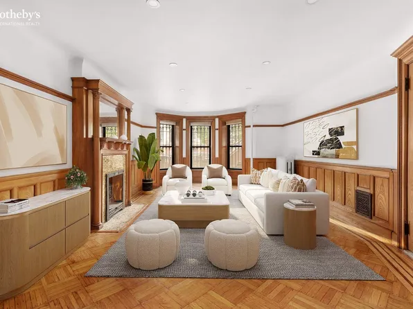 402 Sterling Place image 1 of 20