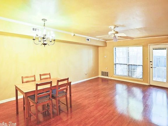 3rd image of 504 Green Mountain Dr APT 603