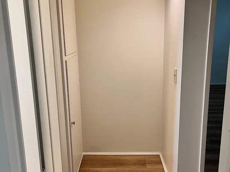 2835 Nina St #11 — Photo 10
