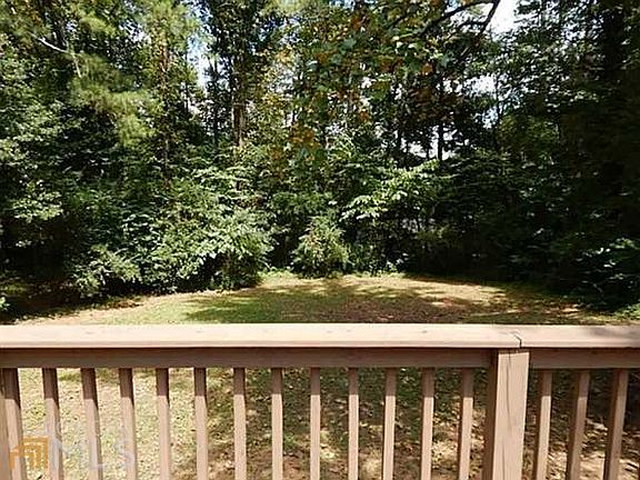 2nd image of 4446 Housworth Dr