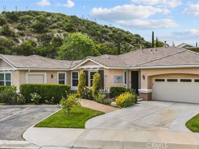 19571 Eleven Ct, Santa Clarita, CA, 91321