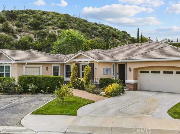 19571 Eleven Ct, Santa Clarita, CA 91321