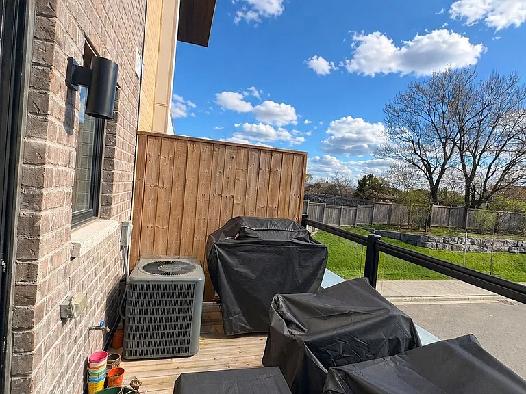 74 Stanley Greene Blvd — Photo 10