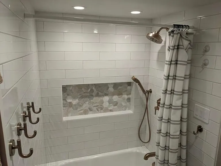 425 Capitola Ave — Photo 11