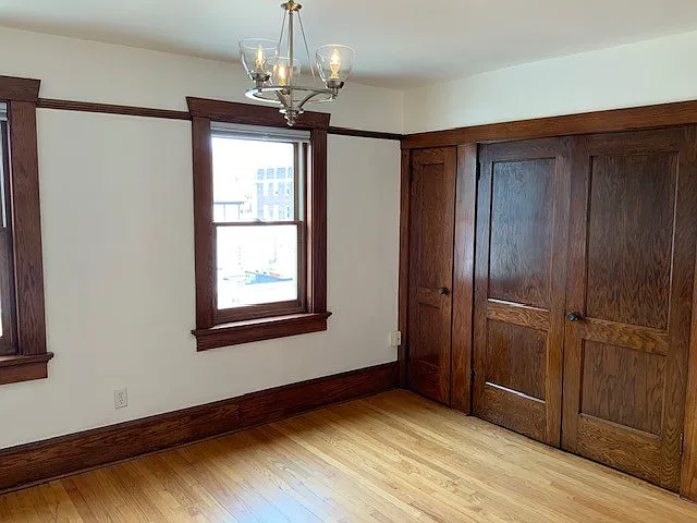 2205 N Farwell Ave #9 — Photo 8