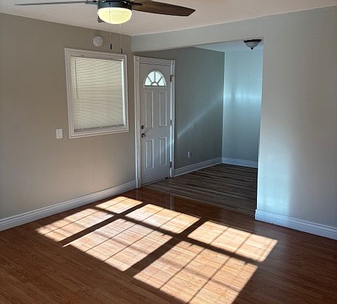 3rd image of 3611 Falcon Dr