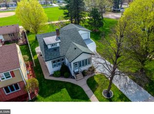 707 5th St, Farmington, MN 55024