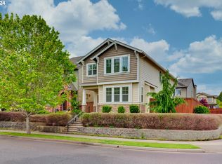 13523 SW Macbeth Dr, King City, OR 97224