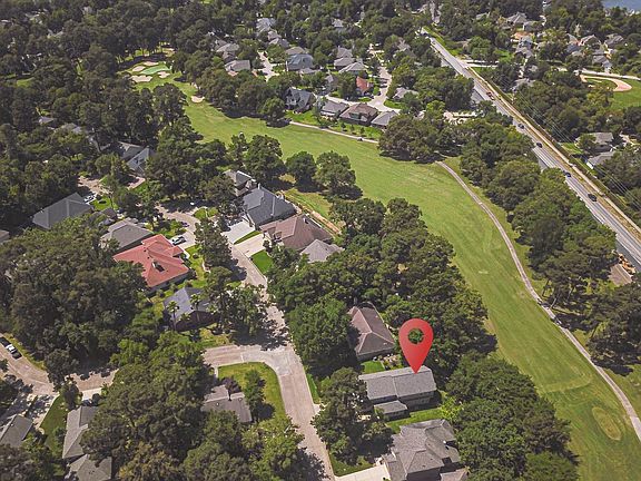 3rd image of 13318 Hilton Head Dr