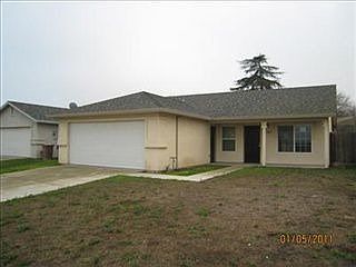 5th image of 16865 Myers Ln