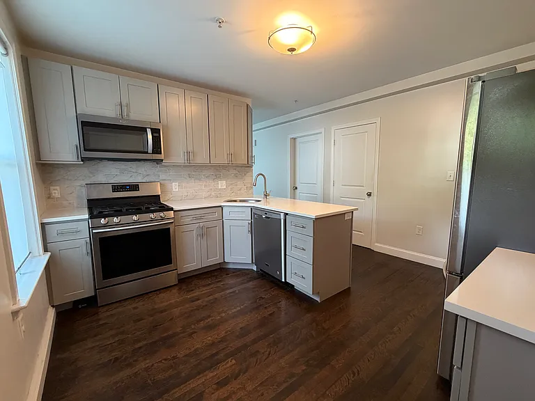 2 Dufton Rd #1 — Photo 1