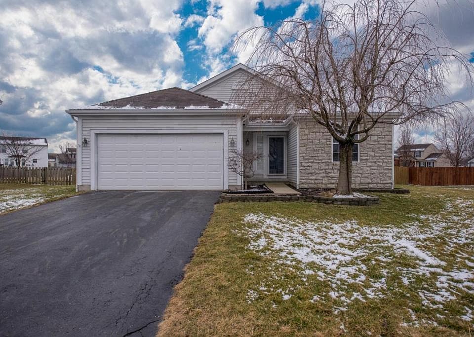 1st image of 8307 Firstgate Dr