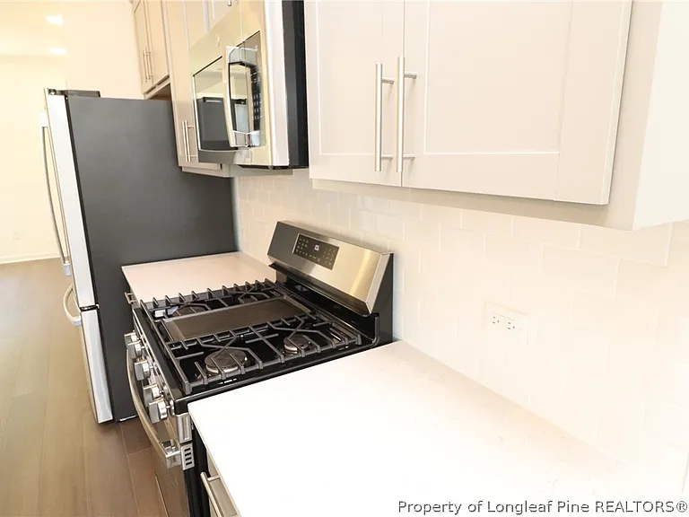 3128 Gypsum Dr — Photo 9