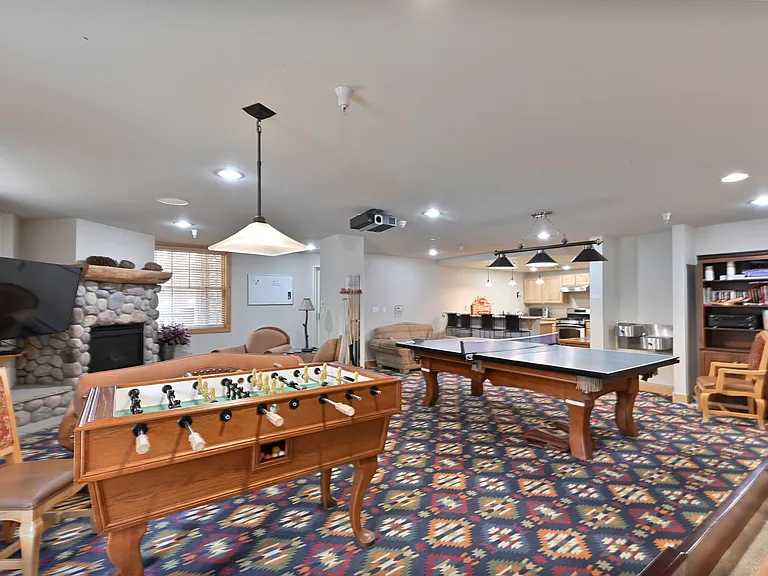1200 Kirkwood Meadows Dr #R-105 — Photo 65