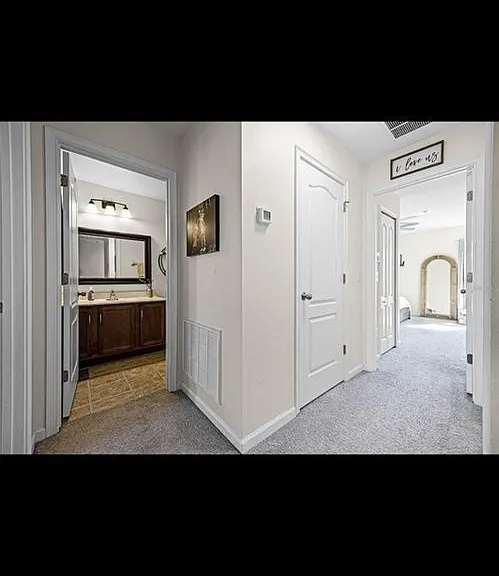 1968 Compass Flower Way — Photo 18