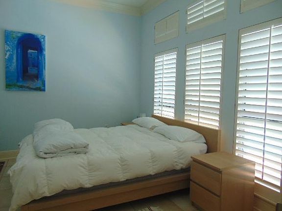 4th image of 1174 Troon Dr