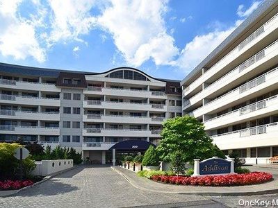 100 Harborview Drive #313, Pt Washington, NY, 11050