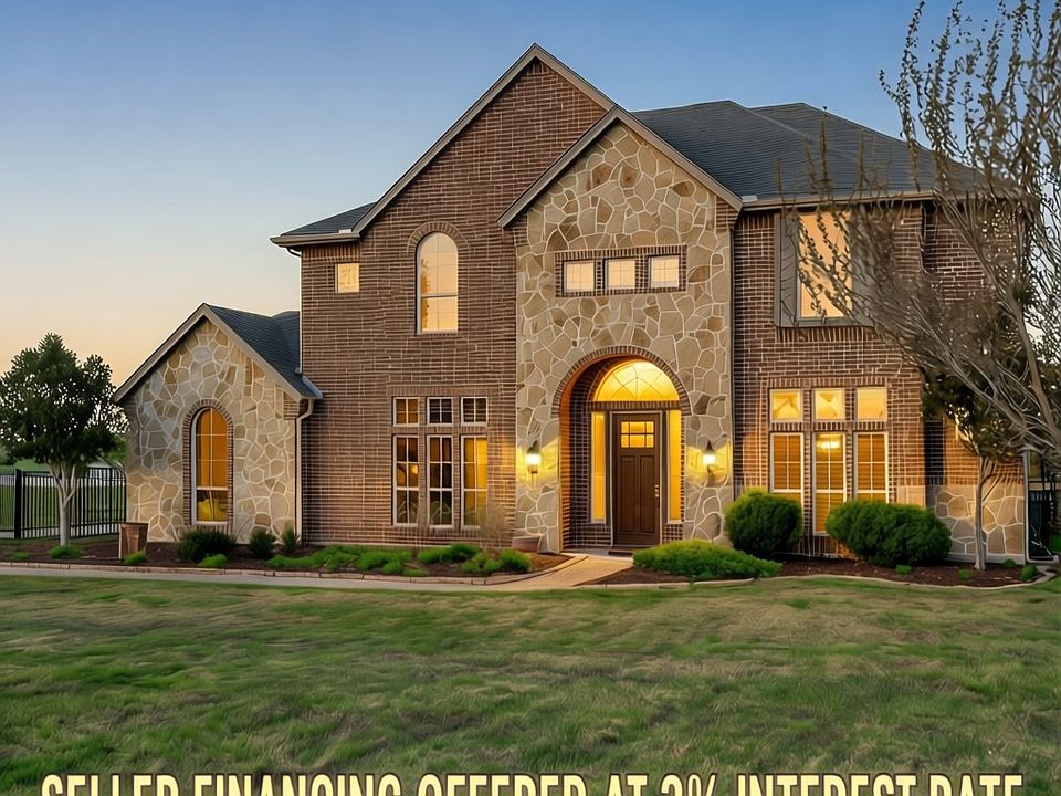 1st image of 3030 Wincrest Dr