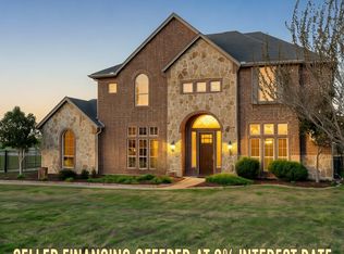 3030 Wincrest Dr, Rockwall, TX 75032