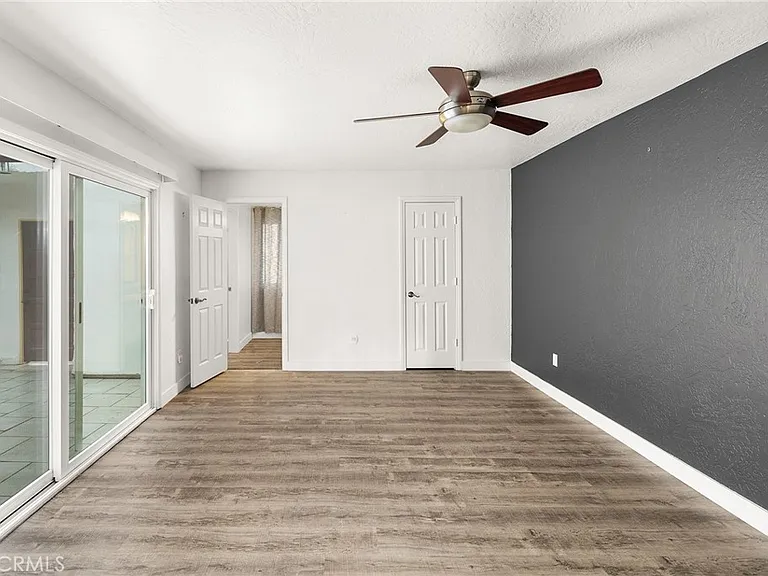 1232 La Paloma Gln — Photo 20