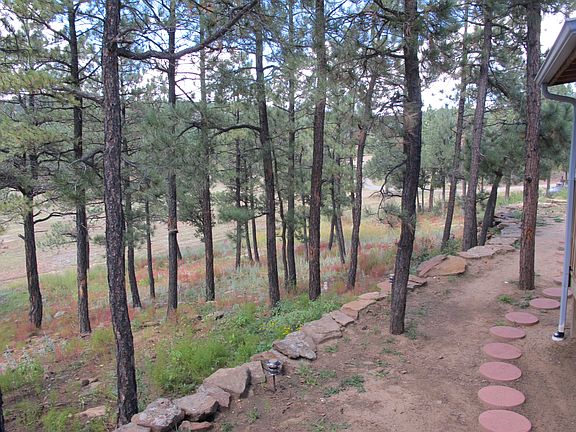 5th image of 14600 County Road 30.1