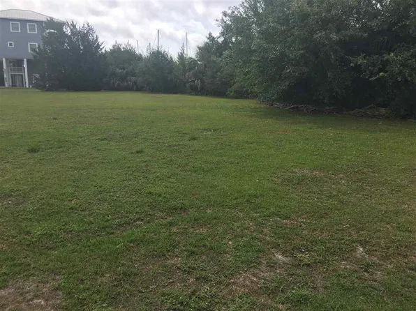 Xx Harbour Point Dr #0, Crawfordville, FL 32327