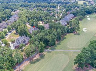 2351 Legacy Maple Dr, Braselton, GA 30517