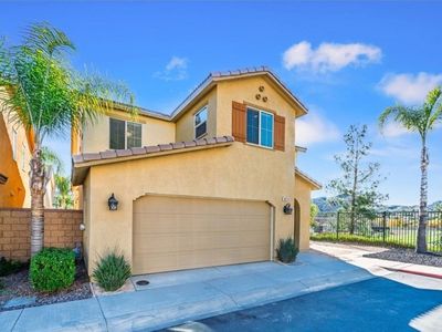 34213 Parkside Dr, Lake Elsinore, CA, 92532