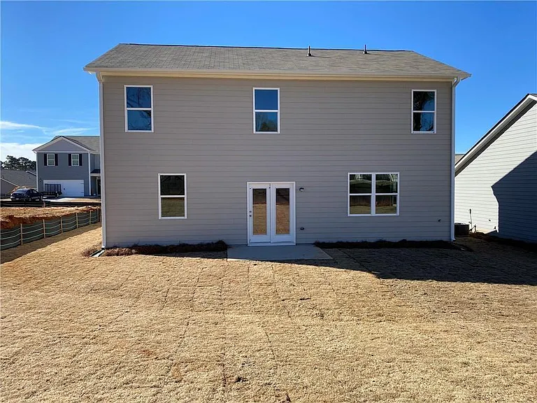 38 Walnut Grove Way — Photo 13