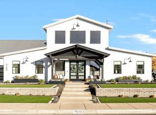 4103 S Little Valley Rd, St George, UT 84790
