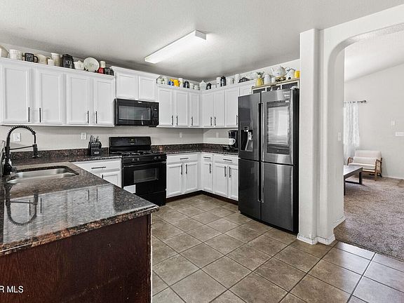 5th image of 7009 Spruce Wood Ct